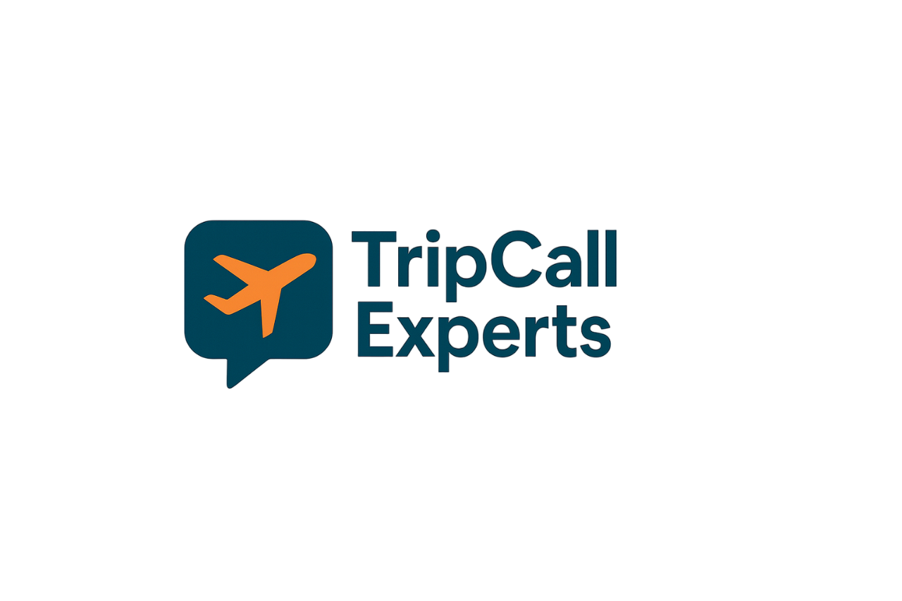 tripcallexpert