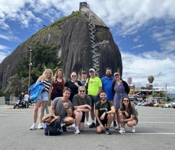 6A1BBD15-636C-411C-A736-91D4400646D2