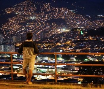 IMG_20181106_091052_503