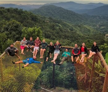 IMG_20190925_084231_645