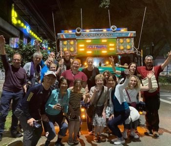 WhatsApp Image 2025-12-05 at 9.27.27 PM