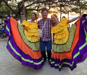 WhatsApp Image 2025-12-05 at 9.27.38 PM