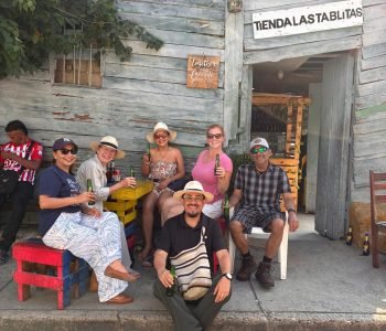 WhatsApp Image 2025-12-05 at 9.27.44 PM