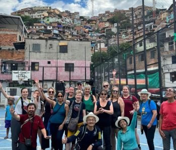 WhatsApp Image 2025-12-05 at 9.27.58 PM