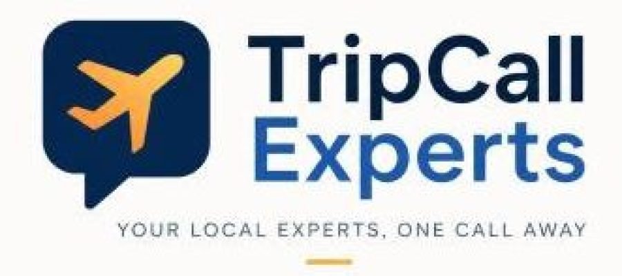 Personalized Travel Planning for Your Trip to Colombia